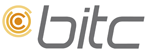 BITC_Logo_150x54